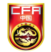 哈茨