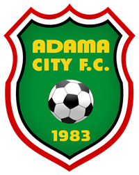 悉尼FC