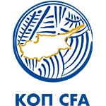珀斯光荣