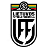 江原FC