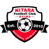 东京FC